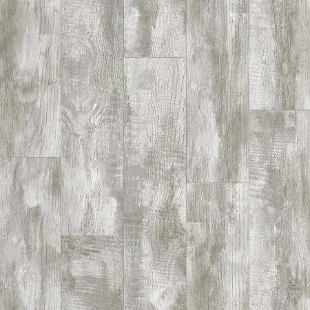 Линолеум Tarkett Gladiator Miele 3 3 м в Нижневартовске