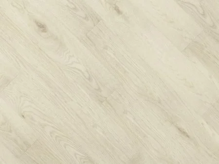 ПВХ Плитка IVC Tanto 830 Windsor Oak в Нижневартовске