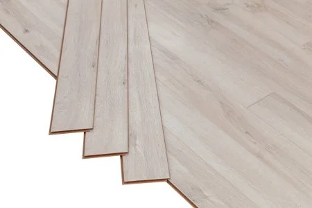 Ламинат Bonkeel Slim Wood 102 4V Mini в Нижневартовске