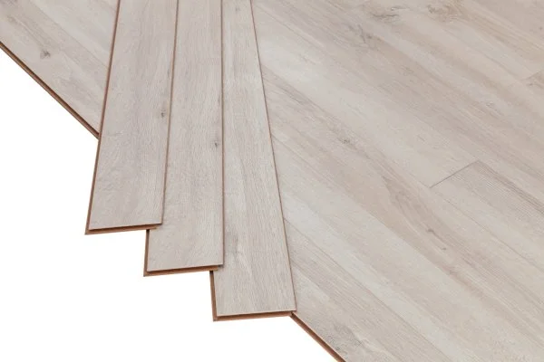 Ламинат Bonkeel Slim Wood 102 4V Mini в Нижневартовске