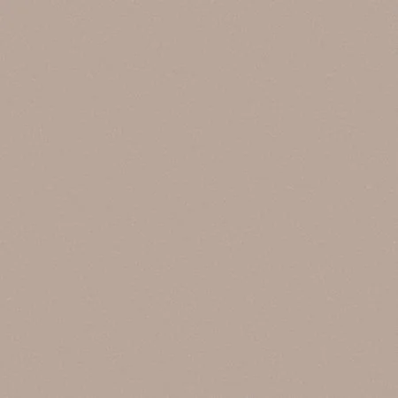 Линолеум Tarkett iQ Melodia CMELI-2652 2 м в Нижневартовске