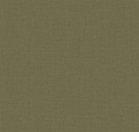 Обои Loymina Gallery Classic GC5, 005/1 в Нижневартовске