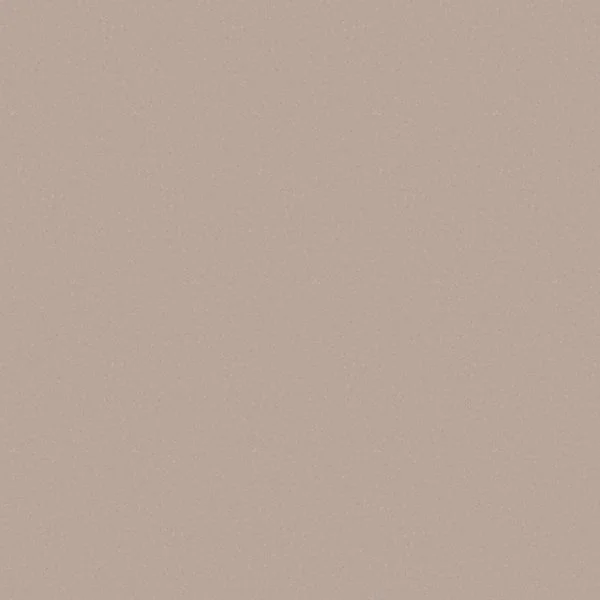 Линолеум Tarkett iQ Melodia CMELI-2652 2 м в Нижневартовске