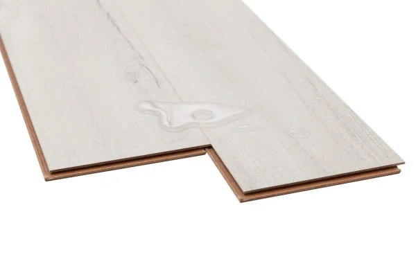 Ламинат Bonkeel Dream Wood 220 2V mini в Нижневартовске