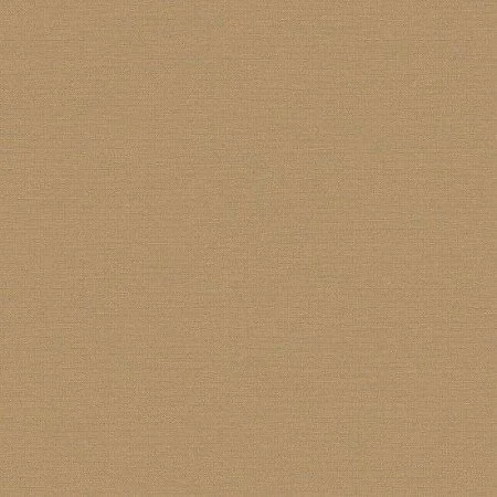 Обои Loymina Equator QTR8, 004 в Нижневартовске