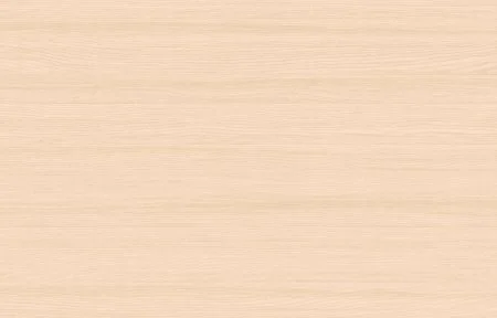 Обои Loymina Terra TER2 003 в Нижневартовске