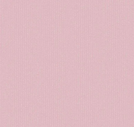 Обои Milassa Mirabelle MR6, 007 в Нижневартовске