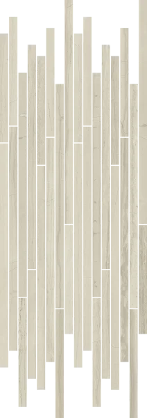 Керамогранит Italon Шарм Эдванс Силк 26х75 Стрип (Люкс и реттифицированная) в Нижневартовске