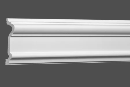 Молдинг Европласт 6.51.307 2,0 м в Нижневартовске