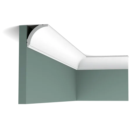 Карниз Orac CX109 (44*44*2000 мм) в Нижневартовске