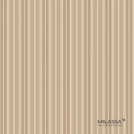 Обои Milassa Joli6, 012 в Нижневартовске