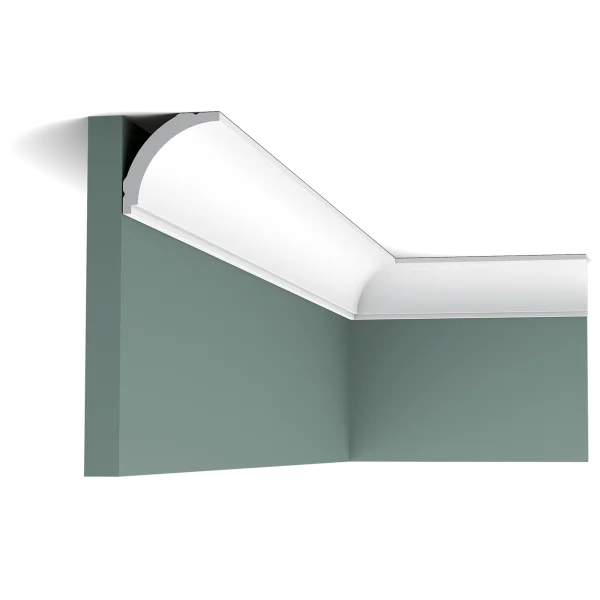 Карниз Orac CX109 (44*44*2000 мм) в Нижневартовске