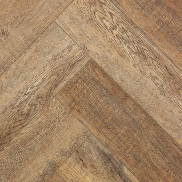 Плитка SPC Bonkeel Style HB 4мм Дуб Махо в Нижневартовске