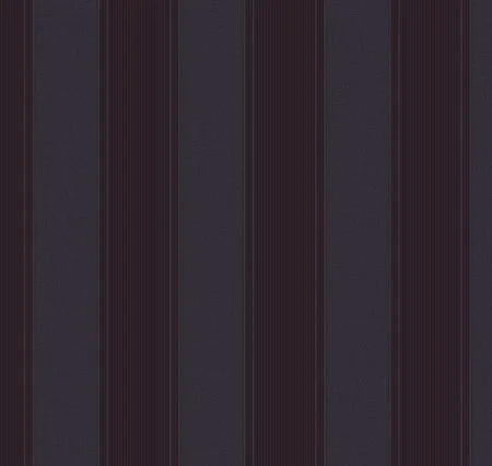 Обои Loymina Денди KN6 022 в Нижневартовске