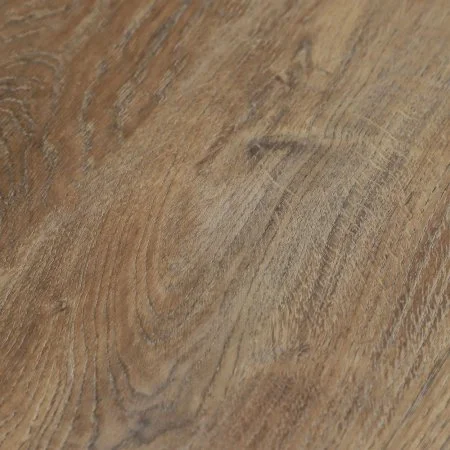 Виниловый пол Royce Ultima U1966 Дуб Бендиго в Нижневартовске