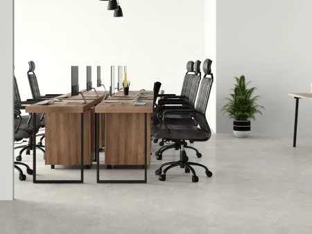 ПВХ Плитка IVC Tanto 695 Volcano в Нижневартовске