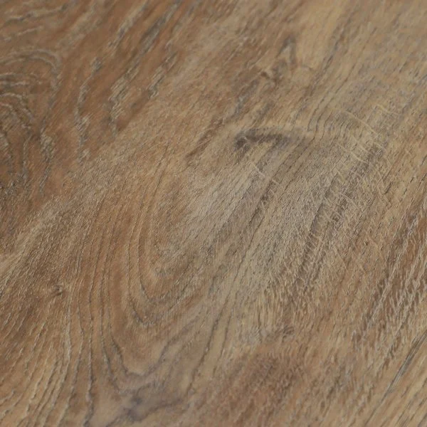 Виниловый пол Royce Ultima U1966 Дуб Бендиго в Нижневартовске