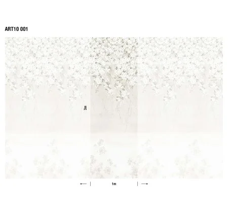 Обои Loymina Пейзаж ART10 001 в Нижневартовске