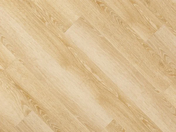 ПВХ Плитка IVC Tanto 832 Romeo Oak в Нижневартовске