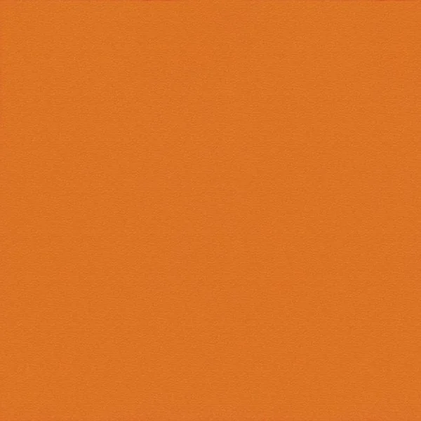 Спортивный линолеум GraboFlex Gymfit 50 3338 Оранжевый (2м) в Нижневартовске