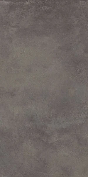 Керамогранит Italon Миллениум Блэк 60*120 в Нижневартовске