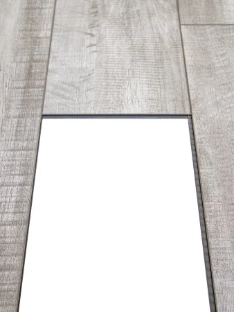 Плитка SPC Bonkeel Funky 3.85мм Blaze в Нижневартовске