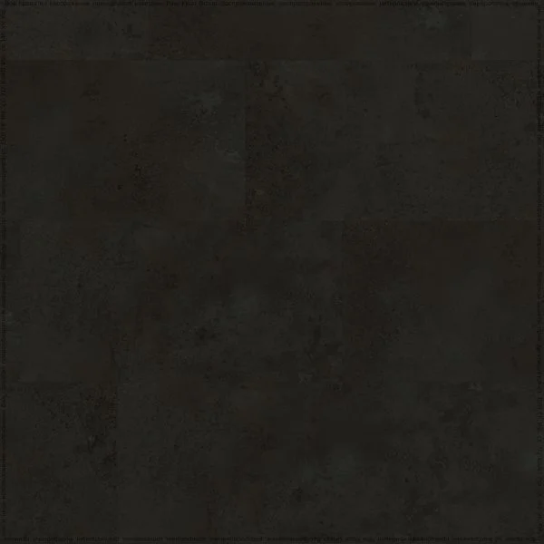 Кварц-виниловая плитка FineFloor Stone Бодиам FF-1470 в Нижневартовске