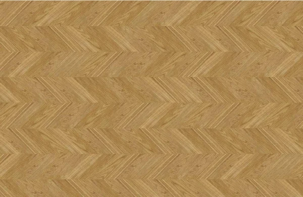 Пробковое покрытие CorkStyle Chevron Gold (1235*305*6 мм) HC в Нижневартовске