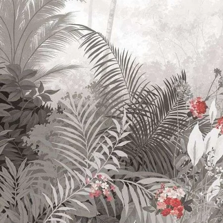 Обои Loymina Amazonia Ins10, 011 в Нижневартовске