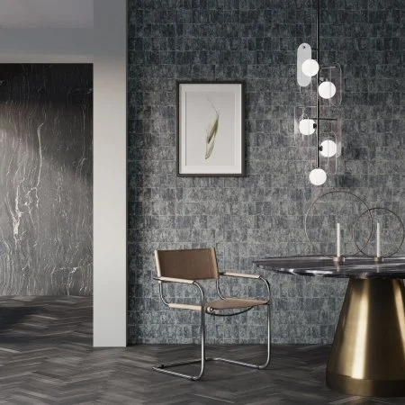 Обои Loymina Stucco STC1 011/1 в Нижневартовске