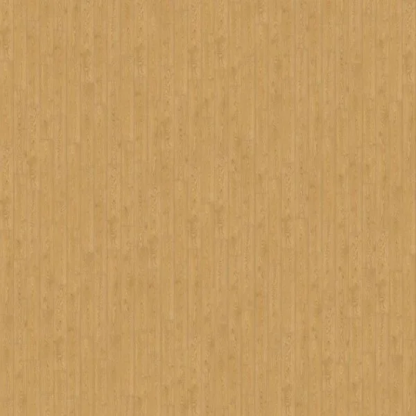 Ламинат Pergo Uppsala Pro Дуб Вековой Теплый Натуральный L1249-05031 в Нижневартовске