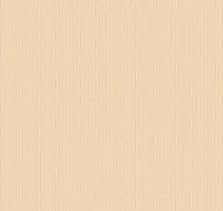 Обои Loymina Shade SD5, 002/3 в Нижневартовске