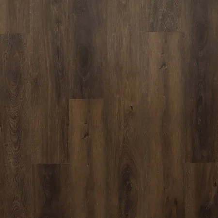 Плитка SPC Karelia Sea Romance Plank Galeon в Нижневартовске