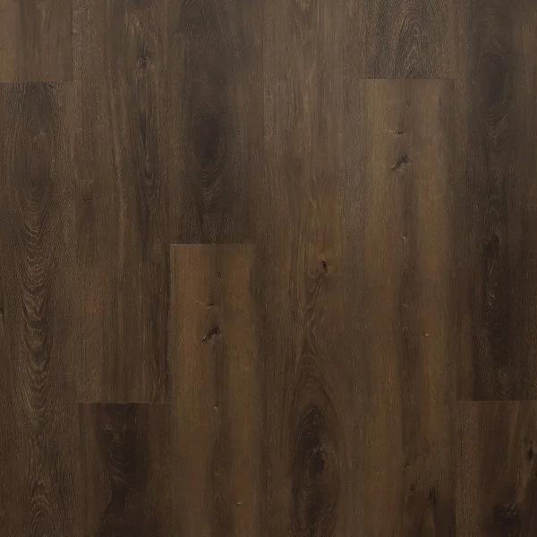 Плитка SPC Karelia Sea Romance Plank Galeon в Нижневартовске