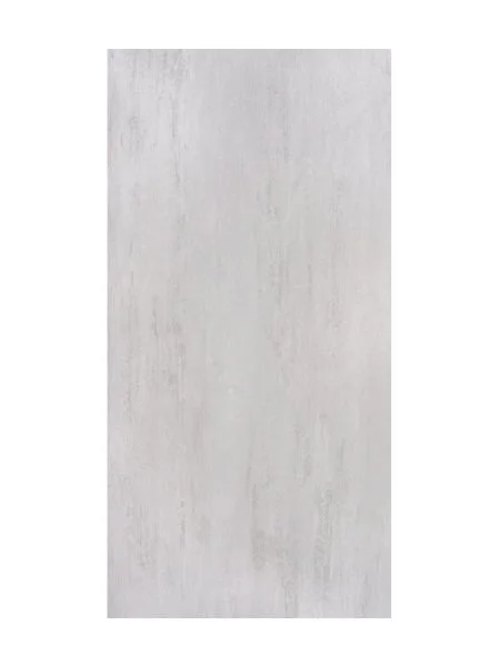 Плитка SPC Bonkeel TiXL 4мм 507 в Нижневартовске