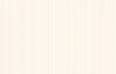 Обои Milassa Bon Voyage D8, 001/1 в Нижневартовске