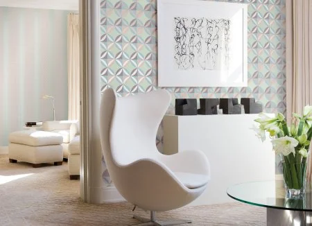 Обои Milassa Modern  М1, 005/1 в Нижневартовске