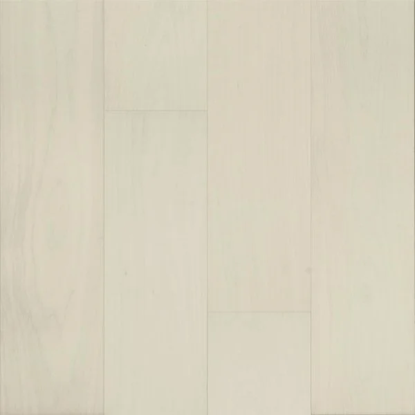 Паркетная доска Quartz Parquet Классик 7 мм Клён Американский Белый 400-56 в Нижневартовске