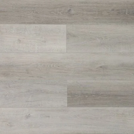 Виниловый пол Royce Ultima U1962 Дуб Ньюман в Нижневартовске