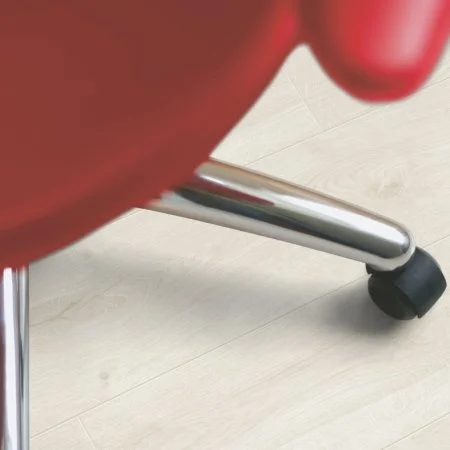 Ламинат Pergo Malmö Pro Дуб Лагуна L1258-04430 в Нижневартовске