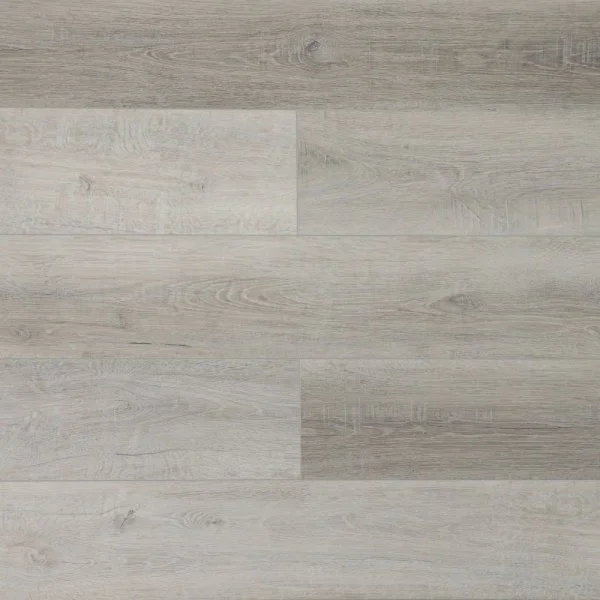 Виниловый пол Royce Ultima U1962 Дуб Ньюман в Нижневартовске