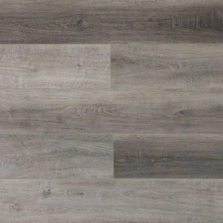 Виниловый пол Royce Ultima U1968 Дуб Маккай в Нижневартовске