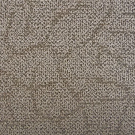 Ковровое покрытие Zartex Саванна 057 Темно-палевый - 4 м в Нижневартовске