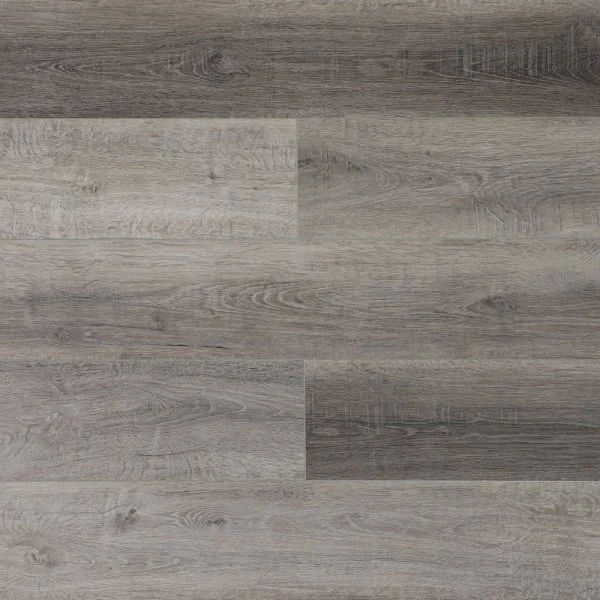 Виниловый пол Royce Ultima U1968 Дуб Маккай в Нижневартовске