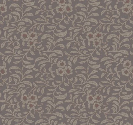 Обои Loymina Russian Classic Ru1, 011 в Нижневартовске