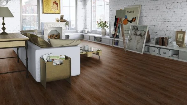 Линолеум Tarkett Idylle Nova Tango 3 4 м в Нижневартовске