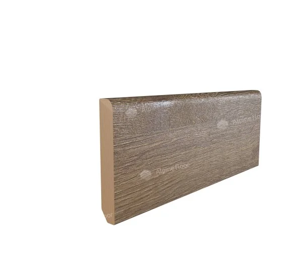 Кварцевый плинтус Alpine Floor Parquet Light 13-2 Дуб Роял в Нижневартовске