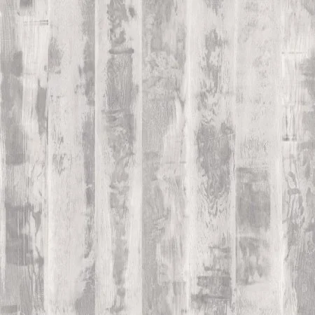 Ламинат Kronostar Synonym 8/33 D50467 Риккарди в Нижневартовске