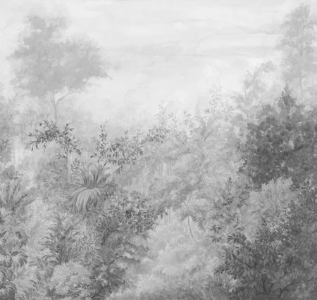 Обои Loymina Пейзаж ART2 011 в Нижневартовске