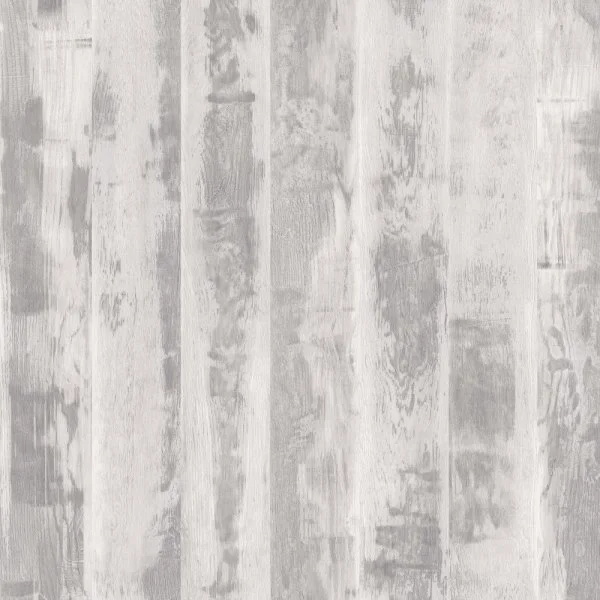 Ламинат Kronostar Synonym 8/33 D50467 Риккарди в Нижневартовске